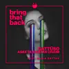 GATTÜSO & Asketa & Natan Chaim - Bring That Back (feat. Nadia Gattas) - Single