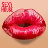 Various Artists - Sexy House